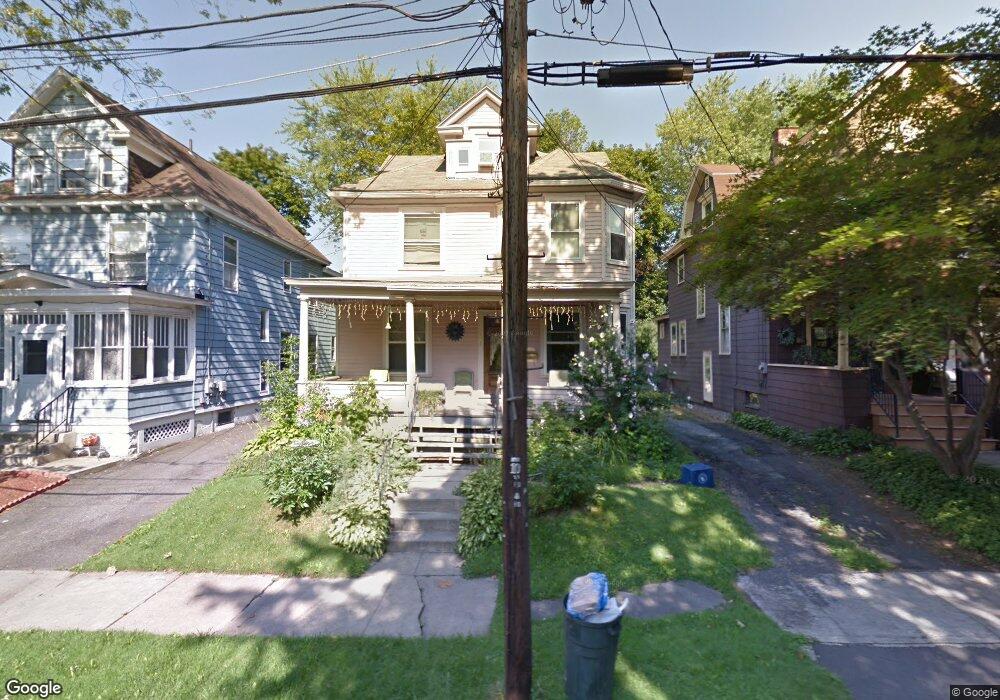 132 Elmer Ave, Schenectady, NY 12308 - photo 1