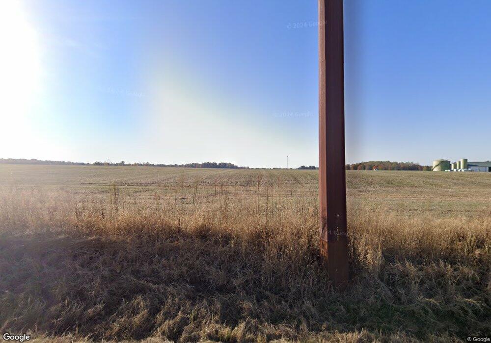 14287 W Main St, Deputy, IN 47230 - photo 1