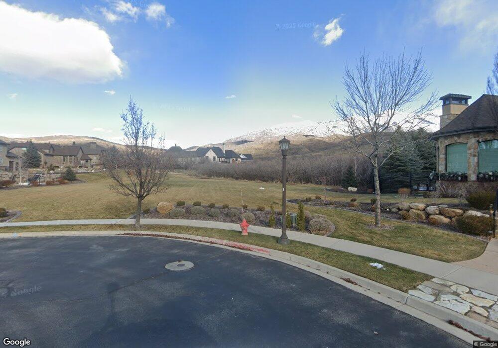 5944 W Chatham Cir unit 3, Highland, UT 84003 - photo 1