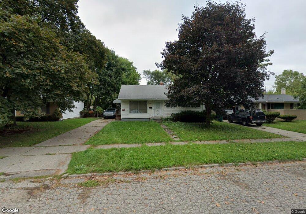 3800 Jerree St, Lansing, MI 48911 - photo 1