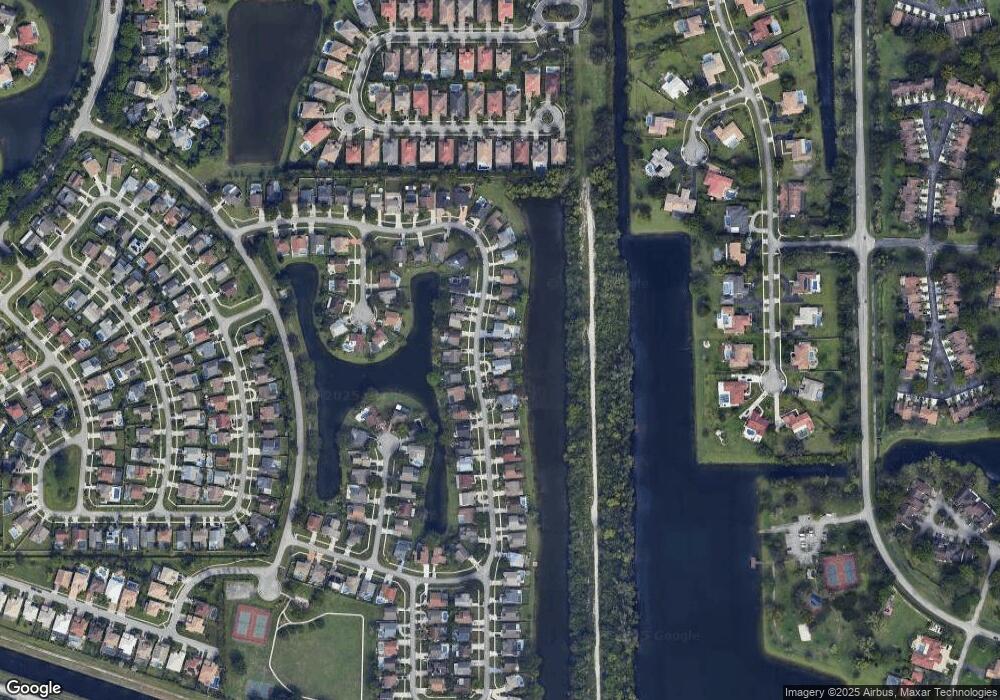 22464 Swordfish Dr, Boca Raton, FL 33428 - photo 1