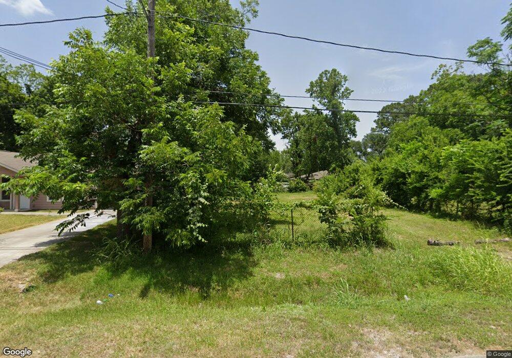 934 Marcolin St, Houston, TX 77088 - photo 1