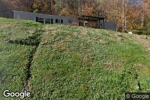 1132 Shackle Rd, Raven, VA 24639