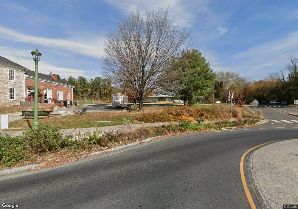 0 Charles Town Pike unit 1008762604, Hillsboro, VA 20132 - photo 1