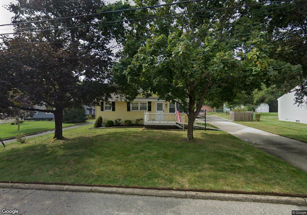 18 Hemlock Dr, Neptune, NJ 07753 - photo 1