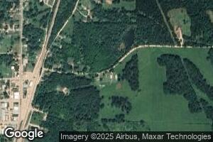0 Burlington Rd Unit 13007707, Crocker, MO 65452