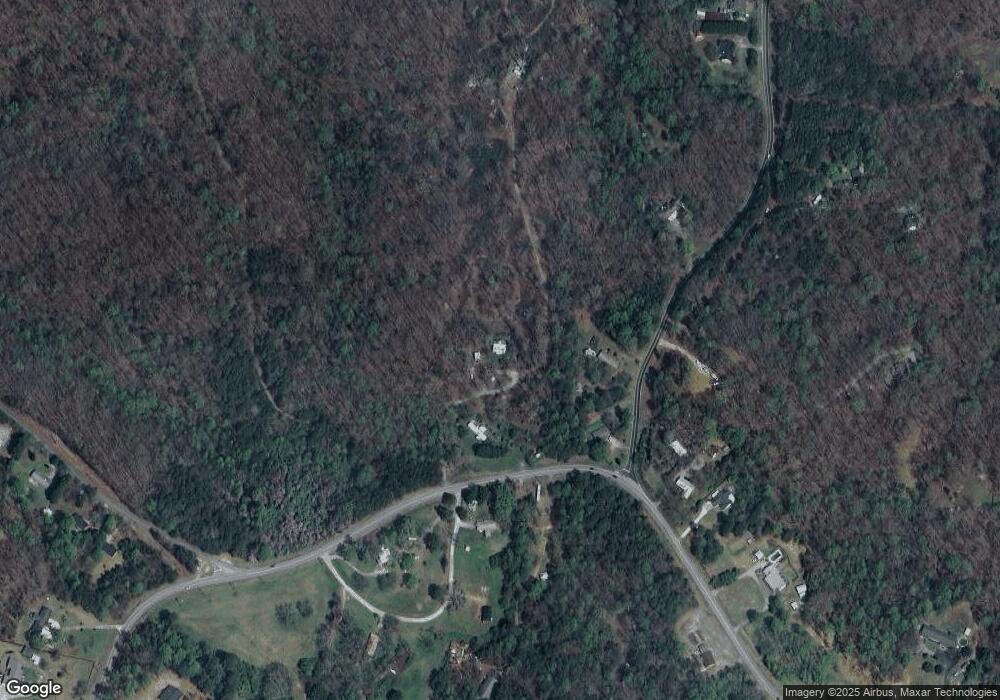 5030 Price Rd, Gainesville, GA 30506 - photo 1