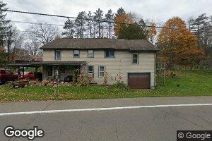 5950 State Route 79, Chenango Forks, NY 13746