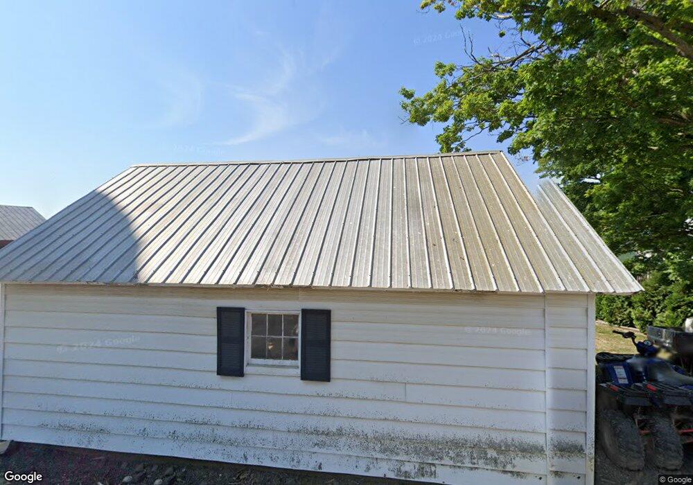 1355 Hall Rd, Muncy, PA 17756 - photo 1