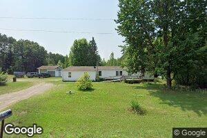 W12165 Alp Ave, Plainfield, WI 54966