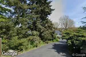 6625 Hillview St, Petaluma, CA 94952