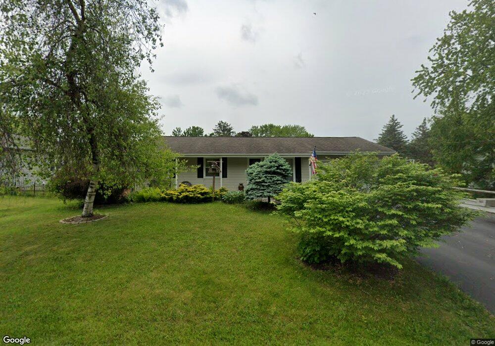 131 Laura Ct, Chittenango, NY 13037 - photo 1