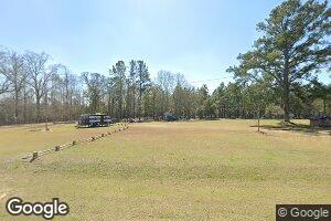 4646 County Road 107, Brundidge, AL 36010