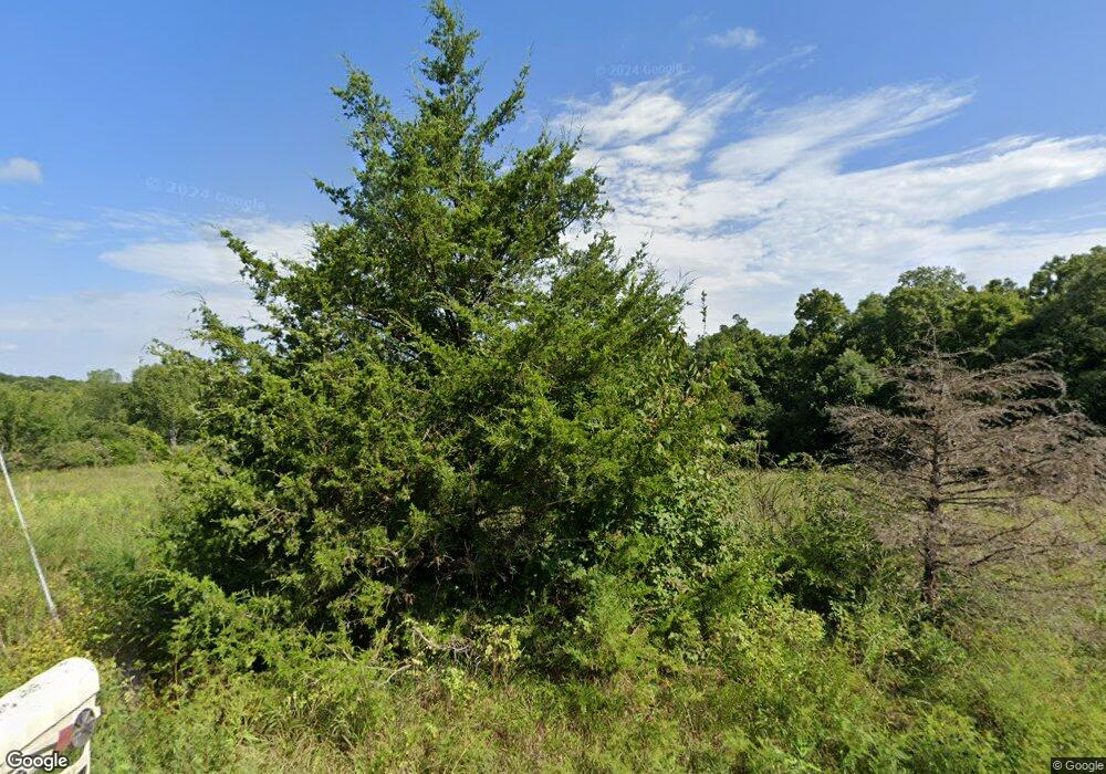 15700 154th Rd, Mayetta, KS 66509 - photo 1