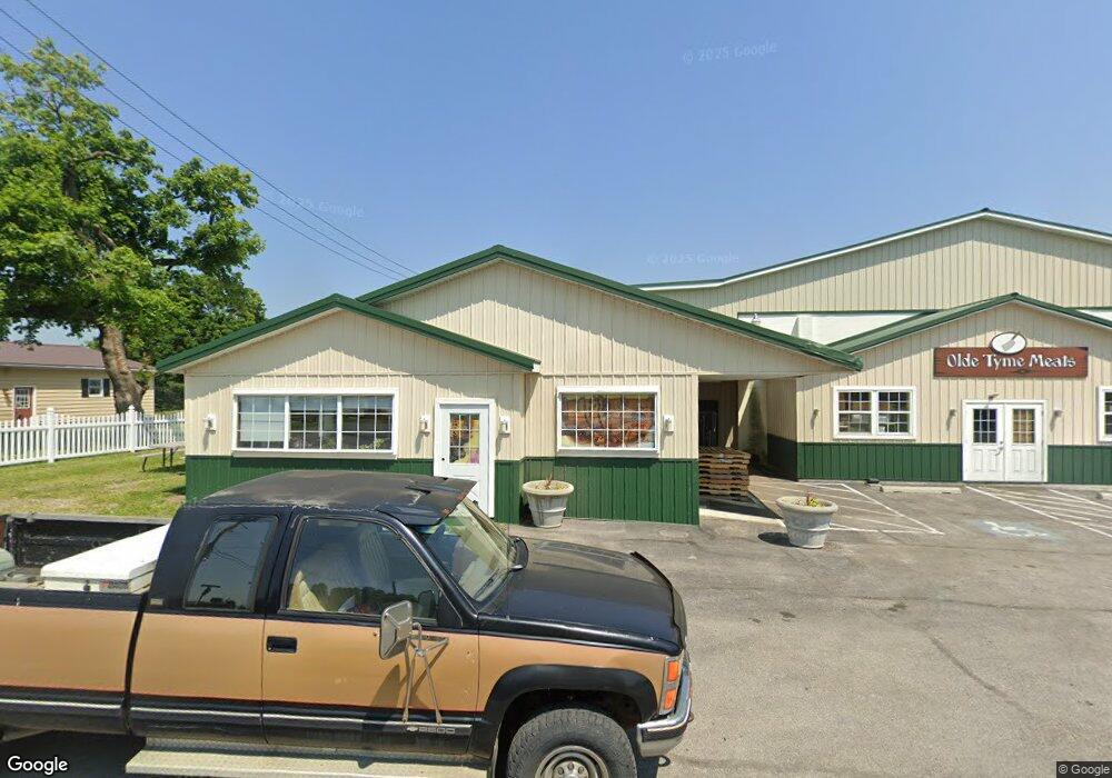 1711 Gabler Rd, Chambersburg, PA 17201 - photo 1