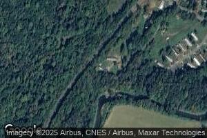 140 Landing Dr Unit 33, Northfield, VT 05663