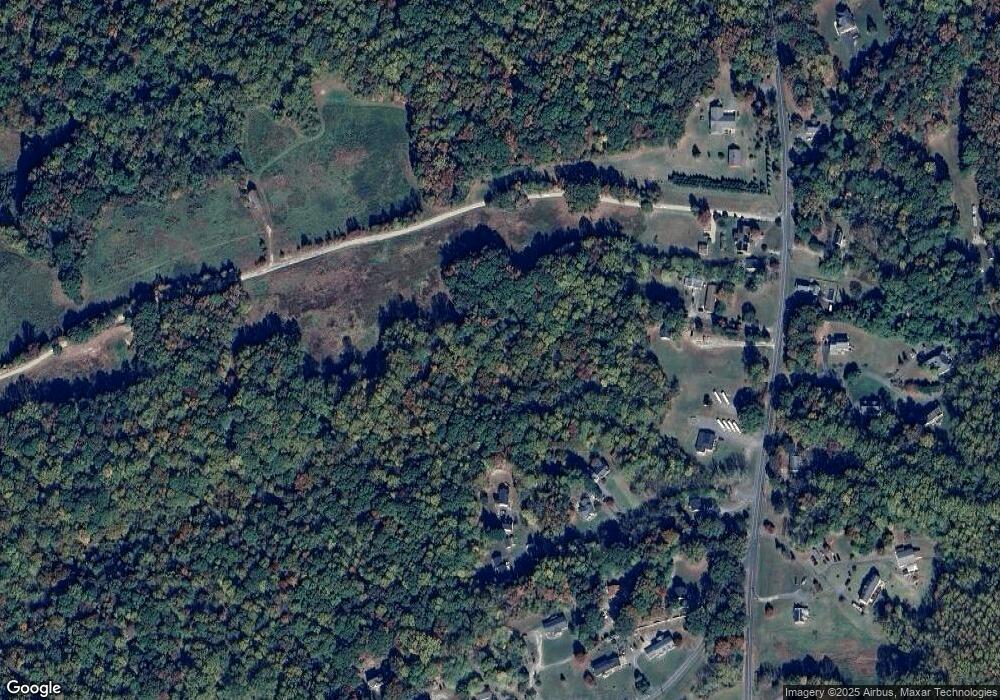 5300 Morsell Rd, Prince Frederick, MD 20678 - photo 1