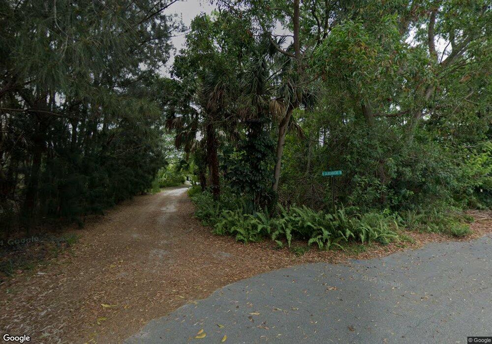 243 E River Pkwy, Jupiter, FL 33477 - photo 1