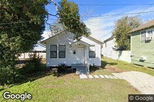 808 Gordon St, Lafayette, LA 70501