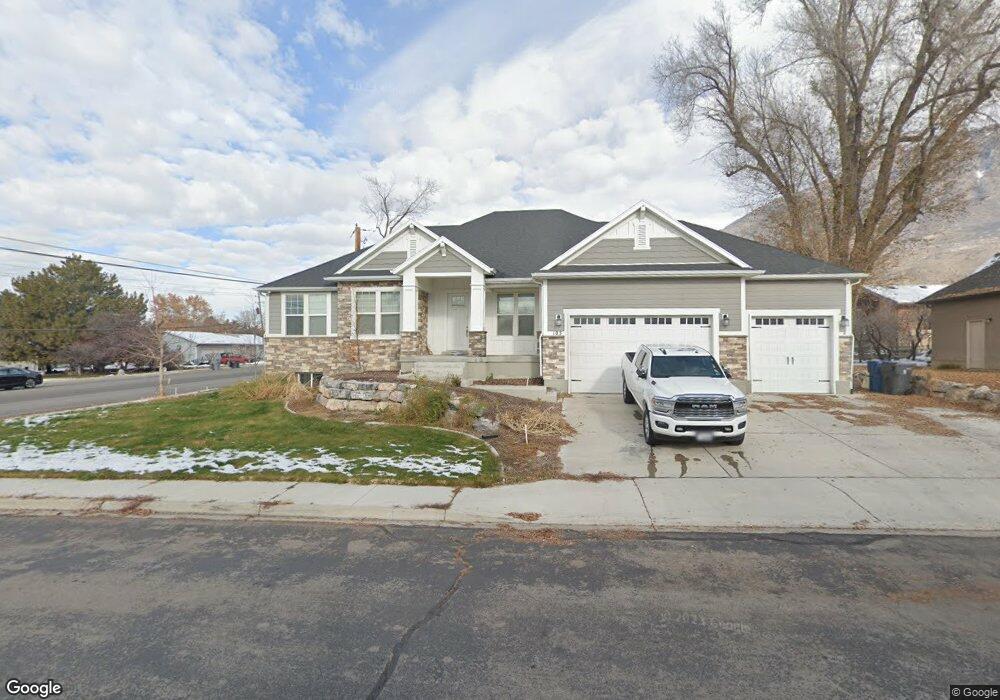 105 E 1280 N unit 1, Pleasant Grove, UT 84062 - photo 1