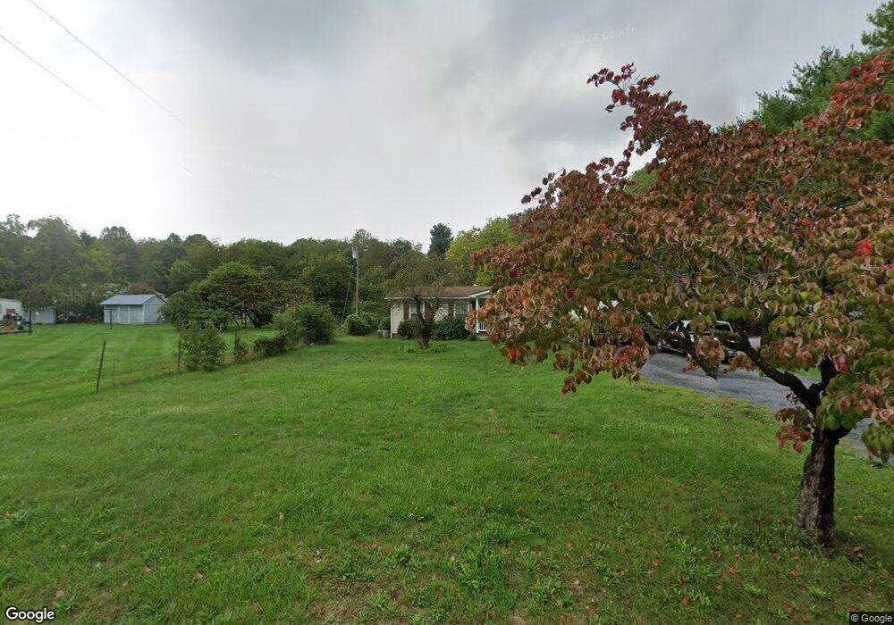 2057 Mt Torrey Rd, Lyndhurst, VA 22952 - photo 1