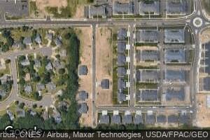 1632 Kyler St, Eau Claire, WI 54701