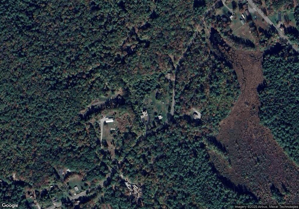 24 Clothier Rd, Corinth, NY 12822 - photo 1