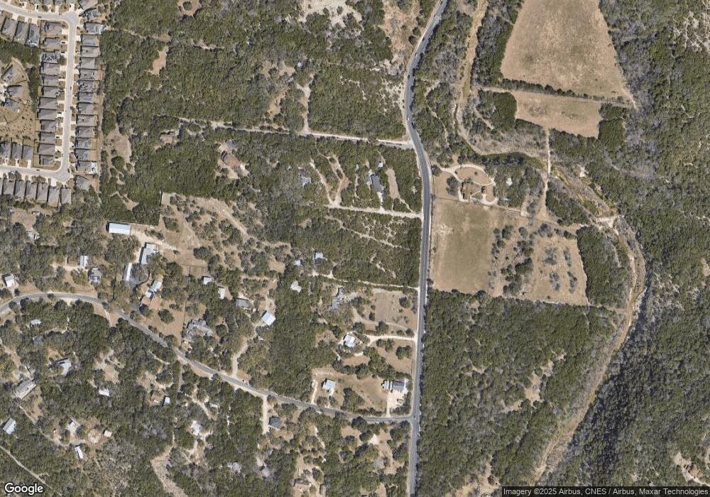 16139 Scenic Loop Rd, Helotes, TX 78023 - photo 1