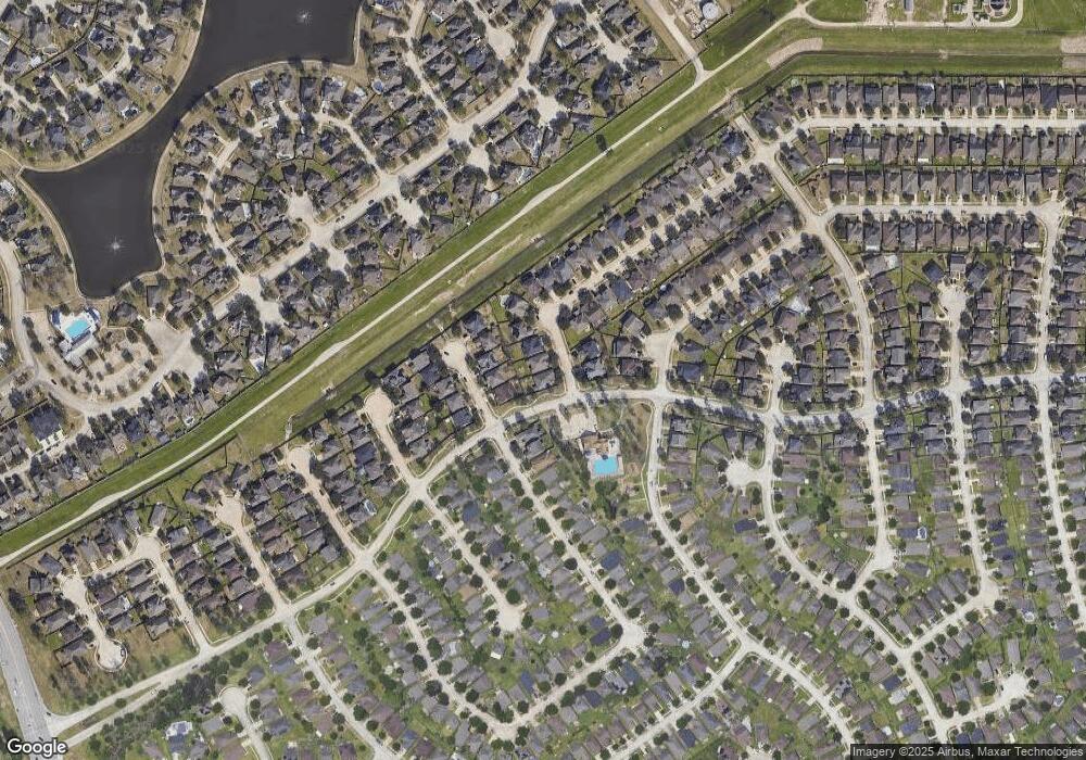 29603 Legends Willow Dr, Spring, TX 77386 - photo 1