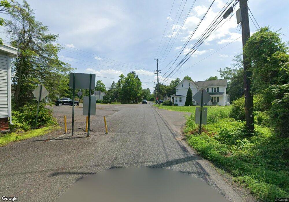 2 Old Easton Rd, Doylestown, PA 18902 - photo 1