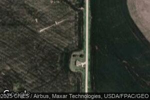 2631 370th St, Manning, IA 51455