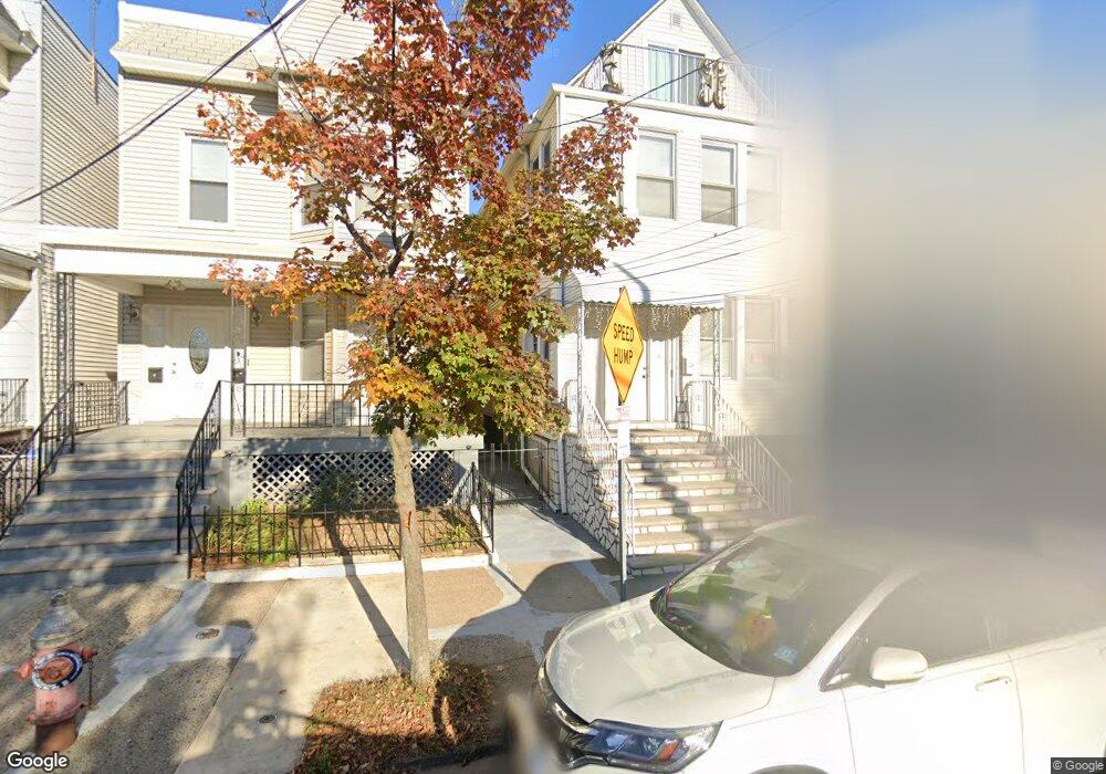 70 Bartholdi Ave, Jersey City, NJ 07305 - photo 1