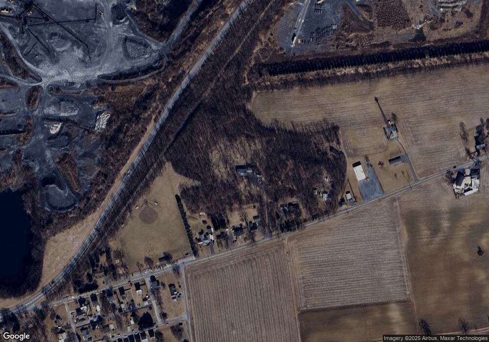 6437 Jacksonville Rd, Bath, PA 18014 - photo 1