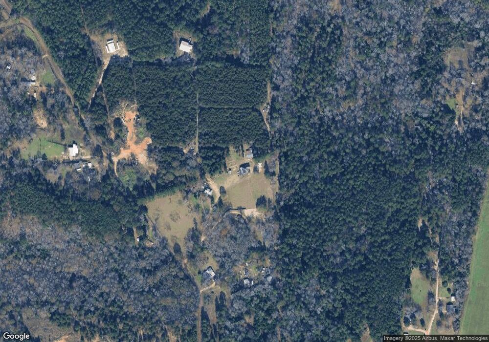 129 Shady Trail, Nacogdoches, TX 75964 - photo 1