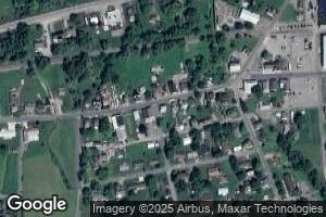 502 Kreamer Ave, Middleburg, PA 17842