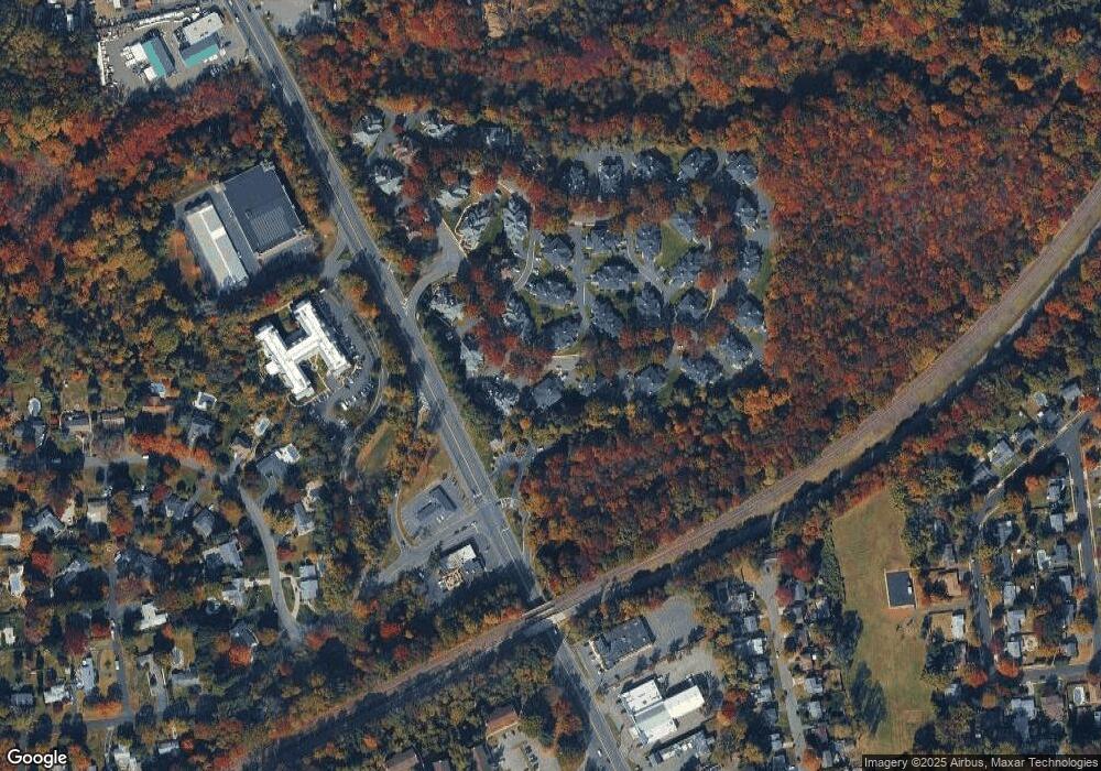 404 Buckingham Cir, Middletown, NJ 07748 - photo 1