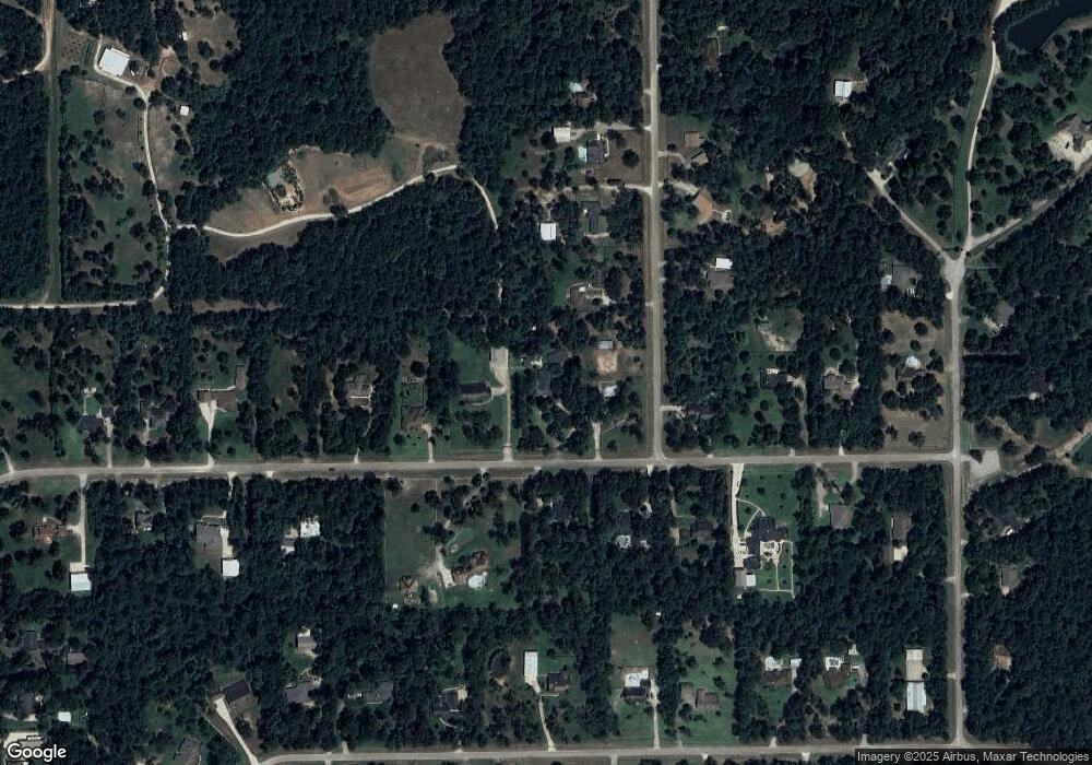 30710 N High Meadow Cir, Magnolia, TX 77355 - photo 1