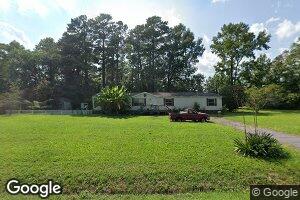17596 Beale Place Dr, Windsor, VA 23487
