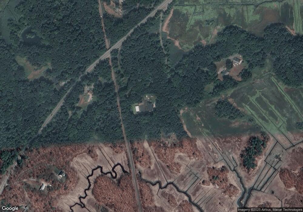 3 Bella Way, Rowley, MA 01969 - photo 1