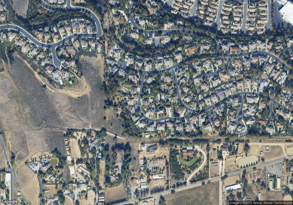 14027 Song of The Winds, Chino Hills, CA 91709 - photo 1