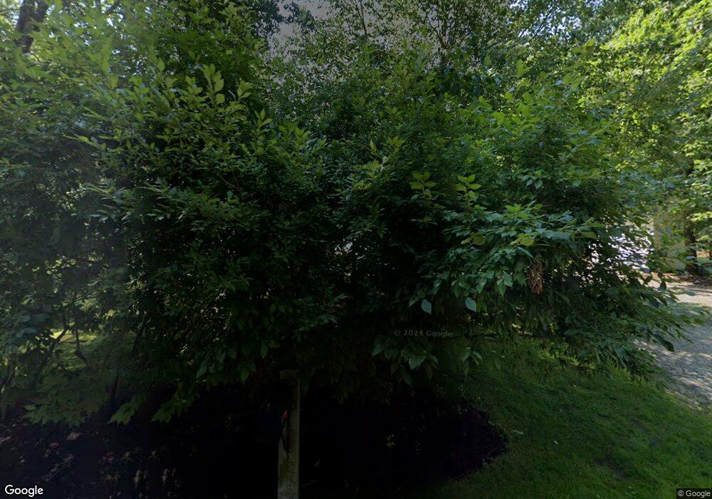 22 Orchard Dr, Durham, NH 03824 - photo 1