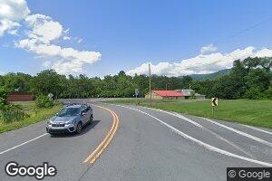 21416 Chesapeake Ave SW, Westernport, MD 21562