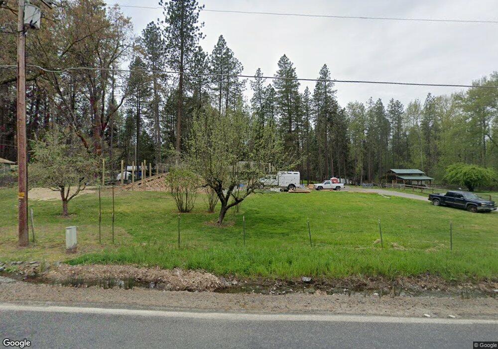 3268 Elk Ln, Grants Pass, OR 97527 - photo 1