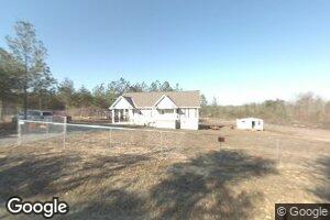 3115 County Road 739, Ider, AL 35981