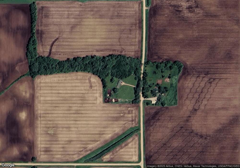 30677 762nd Ave, Clarks Grove, MN 56016 - photo 1