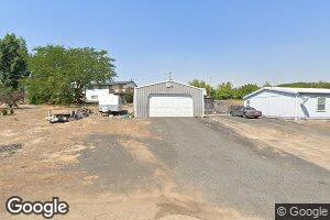 226 Caldona Ave, Mesa, WA 99343