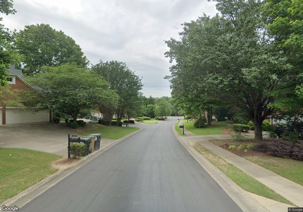 0 Denton Walk Ct unit 8339417, Marietta, GA 30062 - photo 1