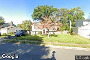 12908 Pinecrest Rd, Herndon, VA 20171