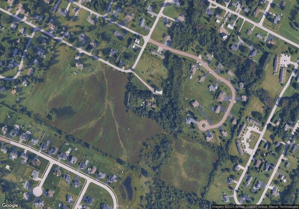 44 Parsons Ave, Saint Albans, VT 05478 - photo 1