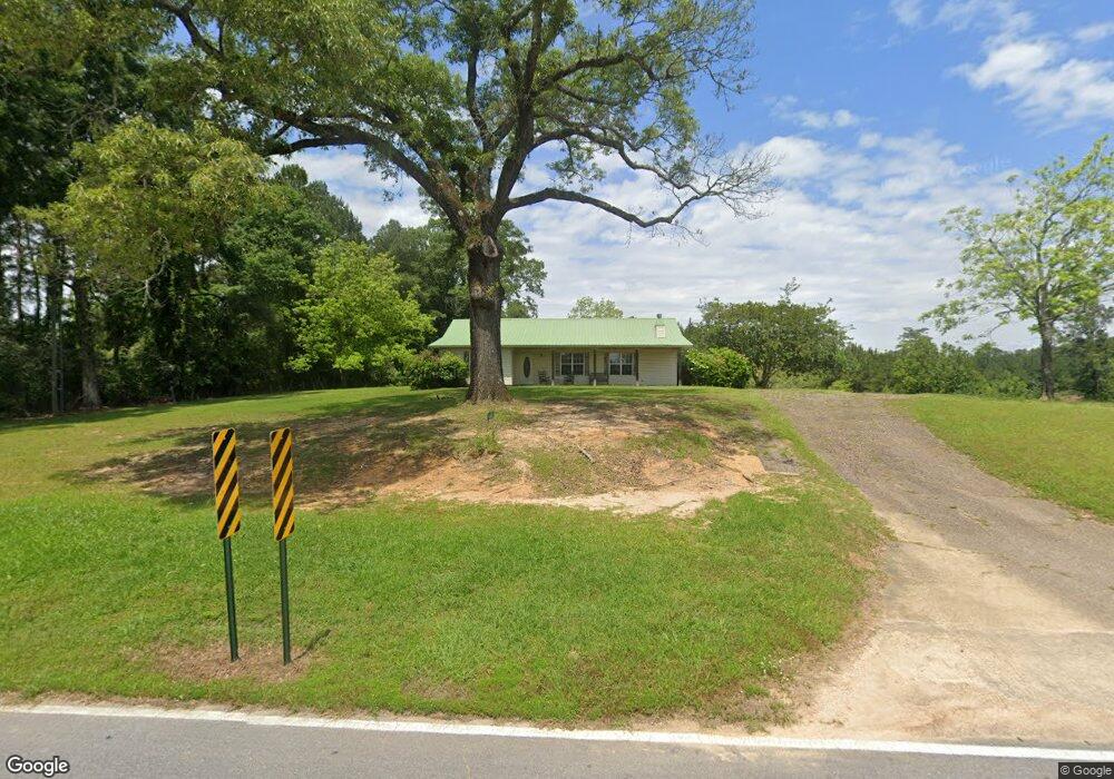 441 Reid Rd, Laurel, MS 39443 - photo 1